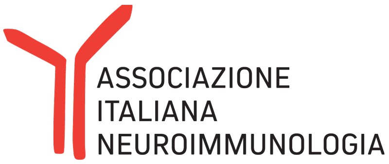 AINI Associazione Italiana Neuroimmunologia